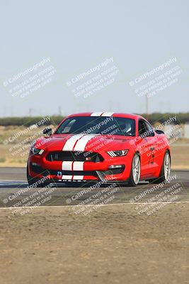 media/Sep-13-2025-Speed Ventures (Sat) [[d6c7200295]]/Purple/Session 1(Sweeper)/